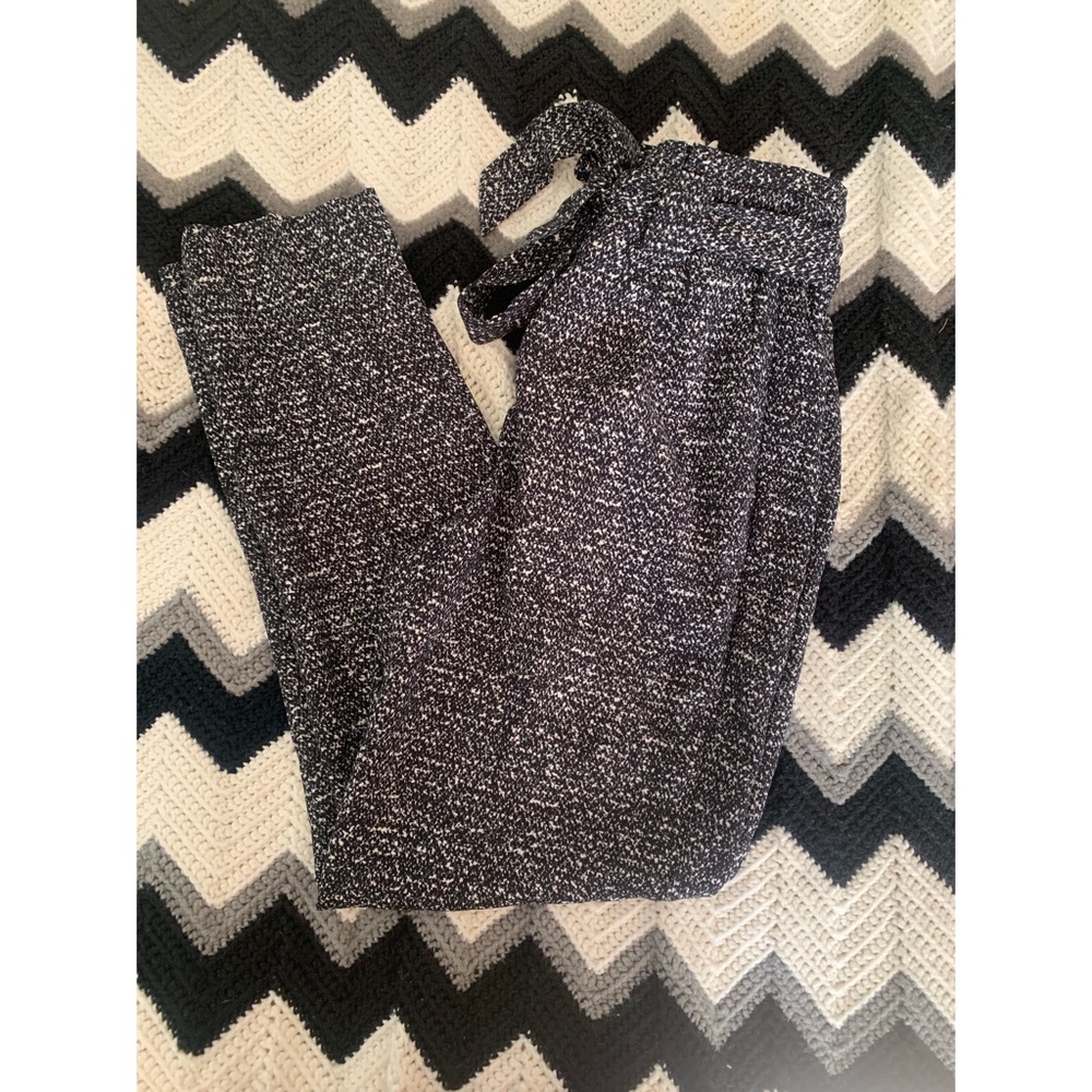 EXPRESS PANTS